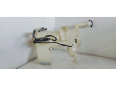 Recambio de deposito limpia para citroen c5 berlina 2.0 hdi 140 fap referencia OEM IAM 9683488280  