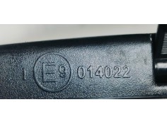 Recambio de espejo para seat ibiza (6l1) cool referencia OEM IAM E9014022  