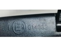 Recambio de espejo para seat ibiza (6l1) cool referencia OEM IAM E9014022  