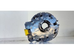 Recambio de anillo airbag para kia rio 1.4 active referencia OEM IAM   