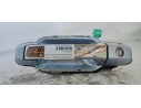 Recambio de maneta exterior delantera izquierda para kia sorento 2.5 crdi ex referencia OEM IAM 826503E000  