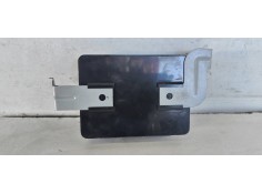 Recambio de modulo electronico para hyundai tucson (jm) 2.0 crdi cat referencia OEM IAM 954002E210  