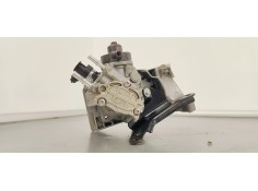 Recambio de bomba inyeccion para peugeot 308 1.6hdi 92 fap referencia OEM IAM 0445010516  
