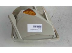 Recambio de piloto delantero derecho para ford expedition referencia OEM IAM 44ZH1353  