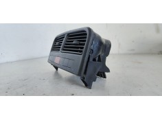 Recambio de warning para fiat punto (199) easy referencia OEM IAM 735386328  