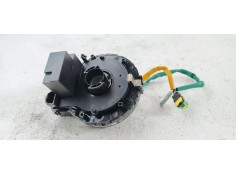 Recambio de anillo airbag para kia carnival 2.9 crdi cat referencia OEM IAM 934803L001  