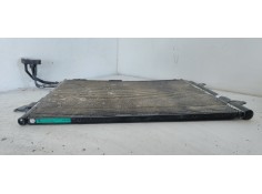 Recambio de condensador / radiador aire acondicionado para volkswagen touran (1t1) trendline referencia OEM IAM 1T0820411B  