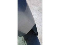 Recambio de porton trasero para toyota proace l1h1 furgón comfort referencia OEM IAM   