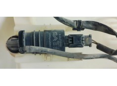 Recambio de deposito limpia para citroen c5 berlina 2.0 hdi 140 fap referencia OEM IAM 9683488280  