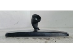 Recambio de espejo para seat ibiza (6l1) cool referencia OEM IAM E9014022  