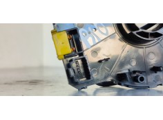 Recambio de anillo airbag para kia rio 1.4 active referencia OEM IAM   