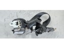 Recambio de cinturon seguridad delantero izquierdo para seat altea (5p1) 1.9 tdi referencia OEM IAM 5425651  