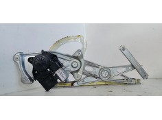 ELEVALUNAS TRASERO DERECHO 