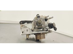 Recambio de bomba inyeccion para peugeot 308 1.6hdi 92 fap referencia OEM IAM 0445010516  