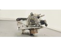 Recambio de bomba inyeccion para peugeot 308 1.6hdi 92 fap referencia OEM IAM 0445010516  