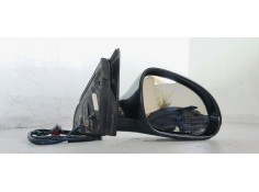 Recambio de retrovisor derecho para volkswagen passat berlina (3c2) advance 4motion referencia OEM IAM   