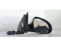 Recambio de retrovisor derecho para volkswagen passat berlina (3c2) advance 4motion referencia OEM IAM   