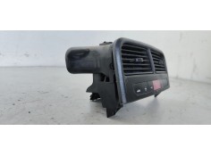 Recambio de warning para fiat punto (199) easy referencia OEM IAM 735386328  