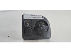 Recambio de luz central de freno para opel frontera a 2.5 turbodiesel referencia OEM IAM 91151276  