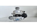 Recambio de turbocompresor para renault scenic iii 1.5 dci diesel fap referencia OEM IAM 54399700002  