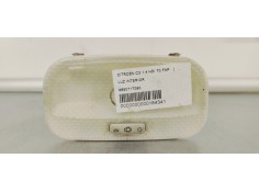 LUZ INTERIOR 9680717080 