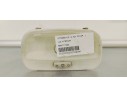 Recambio de luz interior para citroen c3 1.4 hdi 70 fap referencia OEM IAM 9680717080  