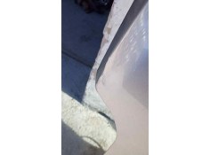 Recambio de porton trasero para toyota proace l1h1 furgón comfort referencia OEM IAM   