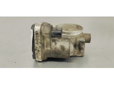 Recambio de caja mariposa para bmw serie 1 berlina (e81/e87) 116i referencia OEM IAM 13541439224  