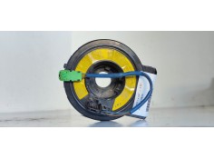 Recambio de anillo airbag para kia rio 1.4 active referencia OEM IAM   