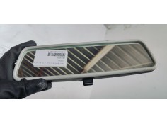 Recambio de espejo para seat ibiza (6l1) cool referencia OEM IAM E9014022  