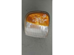 Recambio de piloto delantero izquierdo para ford expedition referencia OEM IAM 44ZH1354  