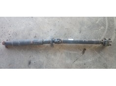 Recambio de transmision central para bmw x5 (e53) 4.4 v8 32v cat (m62) referencia OEM IAM   