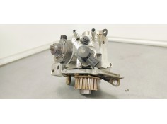 Recambio de bomba inyeccion para peugeot 308 1.6hdi 92 fap referencia OEM IAM 0445010516  