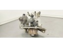 Recambio de bomba inyeccion para peugeot 308 1.6hdi 92 fap referencia OEM IAM 0445010516  