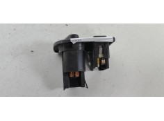 Recambio de luz central de freno para opel frontera a 2.5 turbodiesel referencia OEM IAM 91151276  