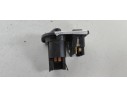 Recambio de luz central de freno para opel frontera a 2.5 turbodiesel referencia OEM IAM 91151276  