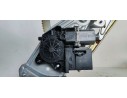 Recambio de elevalunas trasero derecho para renault grand scenic iii 1.4 tce referencia OEM IAM   