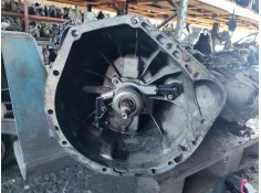 Recambio de caja cambios para mercedes-benz sprinter 02.00  caja cerrada, techo elevado 313 cdi (903.663) referencia OEM IAM 904