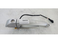 MANETA EXTERIOR DELANTERA DERECHA 