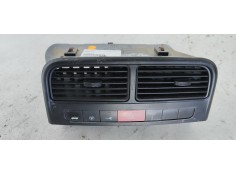 Recambio de warning para fiat punto (199) easy referencia OEM IAM 735386328  