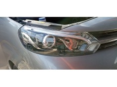 FARO DERECHO 9808237480 