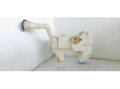 Recambio de deposito limpia para citroen c5 berlina 2.0 hdi 140 fap referencia OEM IAM 9683488280  