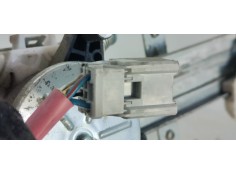 Recambio de elevalunas delantero derecho para honda jazz (gd1/5) 1.4 es referencia OEM IAM   