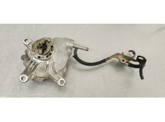 Recambio de depresor freno / bomba vacio para toyota rav 4 (a3) 2.2 d4d 150 4x4 referencia OEM IAM   