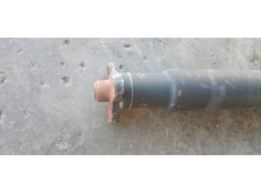 Recambio de transmision central para bmw x5 (e53) 4.4 v8 32v cat (m62) referencia OEM IAM   