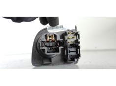 Recambio de luz central de freno para opel frontera a 2.5 turbodiesel referencia OEM IAM 91151276  