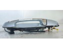Recambio de maneta exterior delantera izquierda para kia sorento 2.5 crdi ex referencia OEM IAM 826503E000  