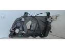 Recambio de elevalunas delantero izquierdo para volkswagen passat berlina (3c2) 2.0 tdi referencia OEM IAM 3C2837755K  
