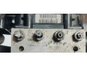 Recambio de abs para peugeot 308 confort referencia OEM IAM 9666093280  