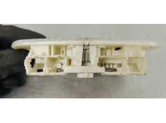 Recambio de luz interior para citroen c3 1.4 hdi 70 fap referencia OEM IAM 9680717080  